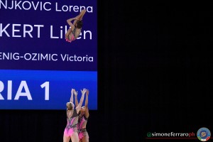 q11 w group din austria 1 aut ph simone ferraro sfa 3137 copia